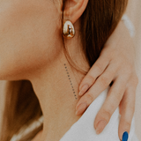 Unconditional Tatoeage