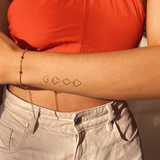 Pokerkaarten Symbolen (Aas, Schoppen, Ruiten, Hart)