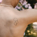 Symbool Orgaandonateurs