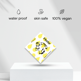 Tigerkopf Default Title