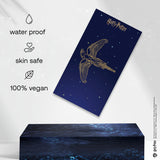 Harry Potter Huis van Gryffindor Bundel Tatoeages