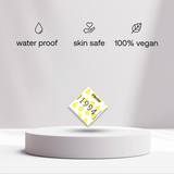 1994 Tattoo Default Title