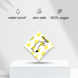 Hasen Silhouette Default Title