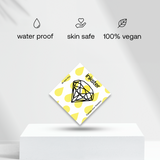 Komplexer Diamant Default Title