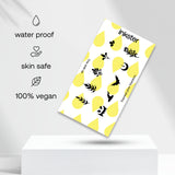 Mini Halloween Vingertatoeages Tatoeage