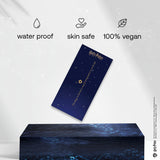 Harry Potter Huis van Ravenclaw Bundel Tatoeages