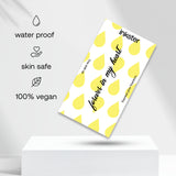 ''forever in my heart'' Tatoeage