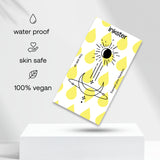 Universele elementen Tatoeage