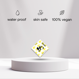 Panda Tattoo Default Title