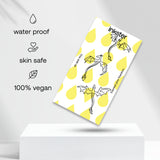 Kleine draken Tatoeages