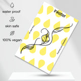 Plantenrank Tatoeage