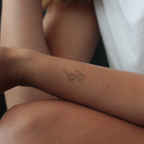 Festival Tatoeages Bundel