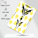 Rave vormen Tatoeage