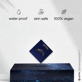 Harry Potter Huis van Ravenclaw Bundel Tatoeages