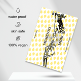 Memento Mori Tatoeage