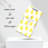 Sternenkreuz Tattoo Default Title