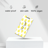 Trust myself Default Title