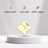 En Vogue & Bite Me - Dubbelverpakking