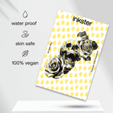 Kus des doods Tatoeage