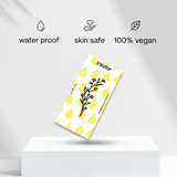 Blumenzweig Default Title