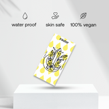 Blumen und Kristalle Default Title