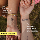 VIP Starterset Deal