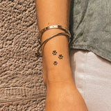 Maxi Tatoeage Bundel