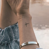 New Top Seller Tatoeage Bundel