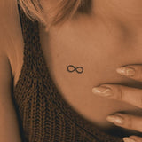 New Top Seller Tatoeage Bundel