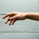 Sterrenbeeld Boogschutter