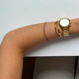 Simpele Ring