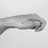 Kleine Tatoeages Bundel