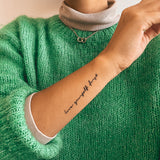 New Top Seller Tatoeage Bundel