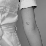 Dier Tatoeage Bundel