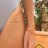 Create Breed Tatoeage