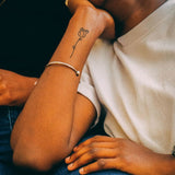 Crush Tatoeage Bundel