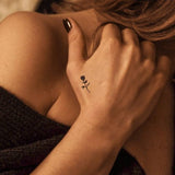 Crush Tatoeage Bundel