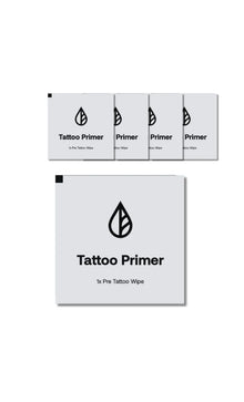 Starter Set Deal