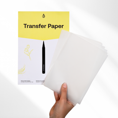 Transferpapier