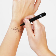 Tattoo-Stift