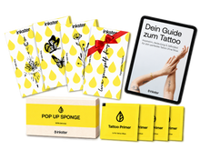 Starter Set Deal