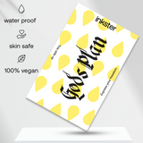 God’s Plan Tatoeage