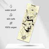 Tussen opkomst & neergang Tattoo Sleeve