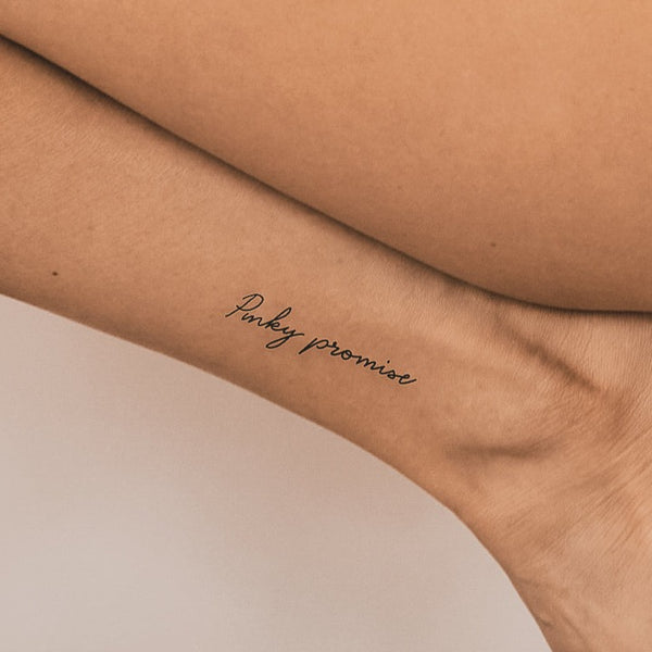 Fine line tattoos 💕 | Gallery posted by Bel Tattoos | Lemon8